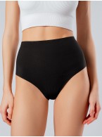 Женские трусы стринги Indefini 4170WGV