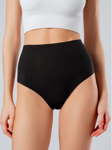 Женские трусы стринги Indefini 4170WGV