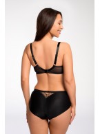 Трусы-слип Bella Misteria Harmonious Vibrations Briefs