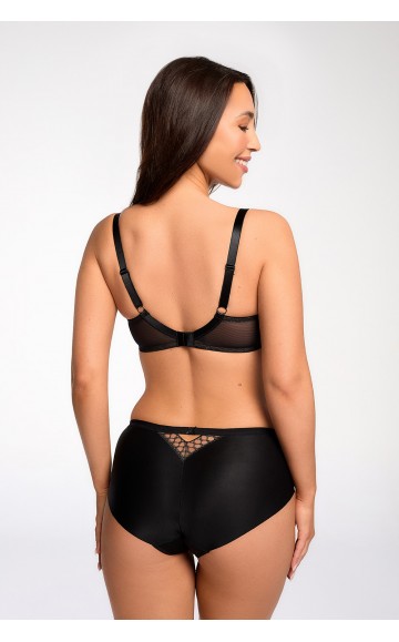 Трусы-слип Bella Misteria Harmonious Vibrations Briefs