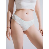 Женские трусы слипы Indefini 3187LUB Женские трусы слипы Indefini 3187LUB