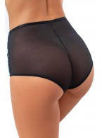 Трусы-макси Coquette Revue Success 64098 Трусы-макси Coquette Revue Success 64098
