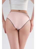 Набор женских трусов Indefini 3517LUBZS