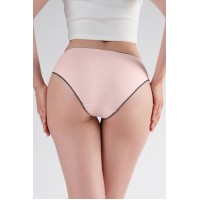 Набор женских трусов Indefini 3517LUBZS