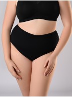 Женские трусы стринги Indefini 4170WGV