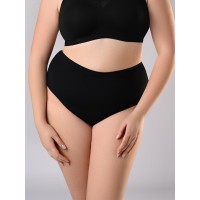 Женские трусы стринги Indefini 4170WGV