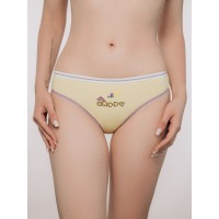 Женские трусы слипы Indefini 3352LUB Женские трусы слипы Indefini 3352LUB