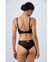 Трусы-бразилиана Alles Ether Braziliany