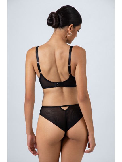 Трусы-бразилиана Alles Ether Braziliany