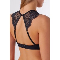 Бюстгальтер "бралетт" Provocateur Coquette Revue 90094