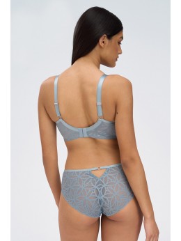 Трусы-слип Alles Nude Rose