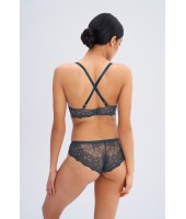 Трусы-бразилиана Alles Marea Brazyliany Трусы-бразилиана Alles Marea Brazyliany