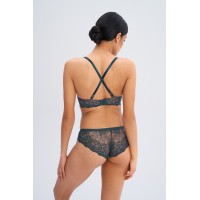 Трусы-бразилиана Alles Marea Brazyliany