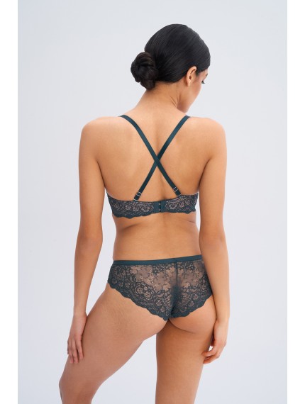 Трусы-бразилиана Alles Marea Brazyliany