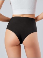 Женские трусы стринги Indefini 4170WGV