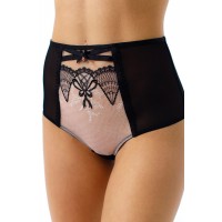 Трусы-слип комфорт Jetaime Coquette Revue 62129