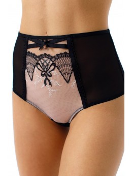 Трусы-слип комфорт Jetaime Coquette Revue 62129