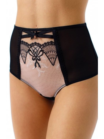 Трусы-слип комфорт Jetaime Coquette Revue 62129