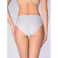 Женские трусы слипы Indefini 4080WUV