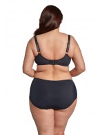 Трусы-слип Bella Misteria Subtle Temptation Briefs FP3 Navy blue