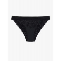 Женские трусы слипы Indefini 1161WUV