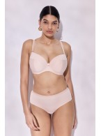 Трусы-слип Alles Diamante Classic