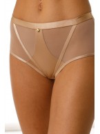 Трусы-слип Coquette Revue Plain 65116-13 Трусы-слип Coquette Revue Plain 65116-13