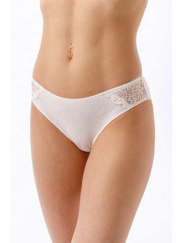 Трусы-слип Prosecco Coquette Revue 65084