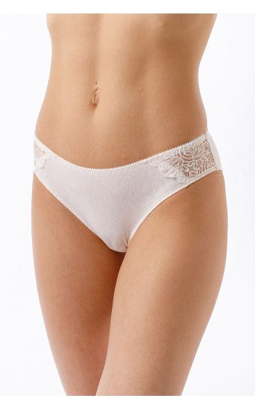 Трусы-слип Prosecco Coquette Revue 65084