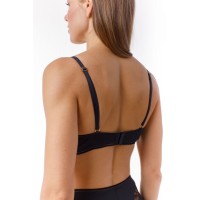 Бюстгальтер "мягкая чашка" Impressive Coquette Revue 81109-06