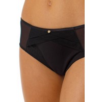 Трусы-слип Chante Coquette Revue 65124-06 Трусы-слип Chante Coquette Revue 65124-06