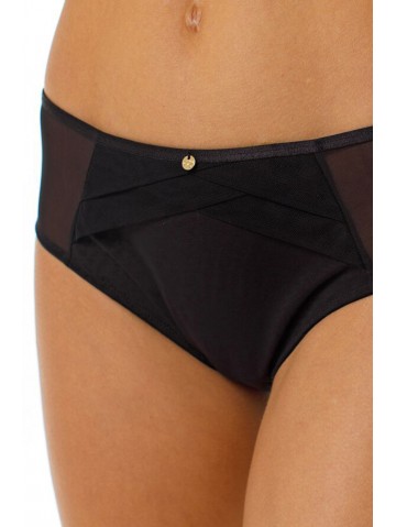 Трусы-слип Chante Coquette Revue 65124-06