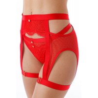 Пояс Dots Coquette Revue 66114-28