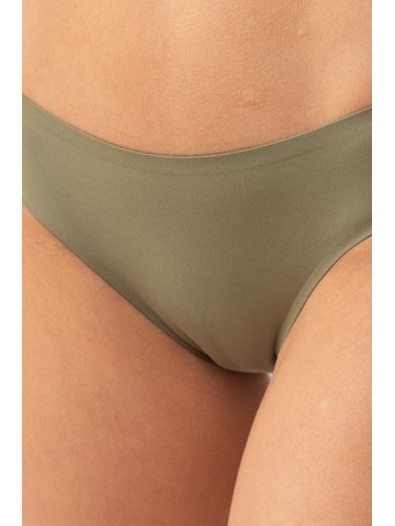 Трусы-бразилиана Comfort Coquette Revue 56002-23