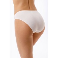 Трусы-слип Prosecco Coquette Revue 65084