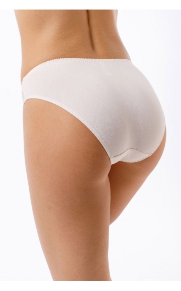 Трусы-слип Prosecco Coquette Revue 65084