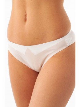 Трусы-бразилиана Smoking Coquette Revue 56003-03
