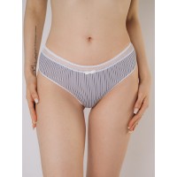Женские трусы слипы Indefini 1426LUS Женские трусы слипы Indefini 1426LUS