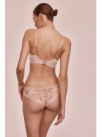 Трусы-бразилиана Alles Lava Dorata Brazyliany