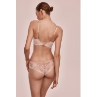 Трусы-бразилиана Alles Lava Dorata Brazyliany