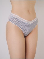 Женские трусы слипы Indefini 1426LUS Женские трусы слипы Indefini 1426LUS