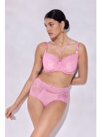 Трусы-слип Alles French Kiss Classic