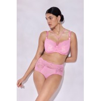 Трусы-слип Alles French Kiss Classic