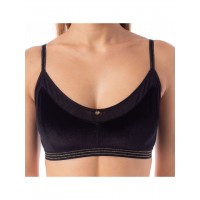 Бюстгальтер Coquette Revue MARILYN 40107 Черный Бюстгальтер Coquette Revue MARILYN 40107 Черный