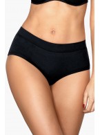 Трусы-слип Bella Misteria Soft Touch Briefs FS2 Black