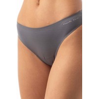 Трусы-слип Comfort Coquette Revue 57002-16 Трусы-слип Comfort Coquette Revue 57002-16