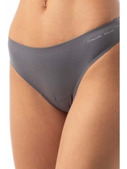 Трусы-слип Comfort Coquette Revue 57002-16