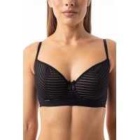 Бюстгальтер "мягкая чашка" Stories Coquette Revue 81079-06