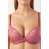 Бюстгальтер "пуш-ап" Celine Coquette Revue 82075