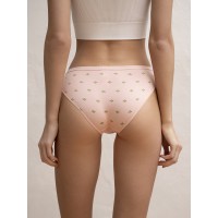 Набор женских трусов 5030LUFZ